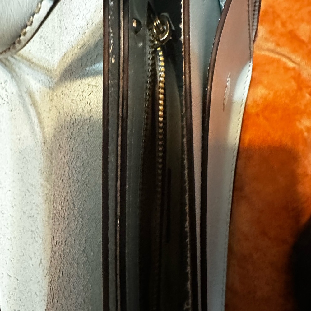 Kate Spade powder blue Crossbody Bag - Picture 6 of 6